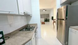 Bayshore Park (D16), Condominium #542594081